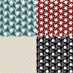 Similar image 8033632