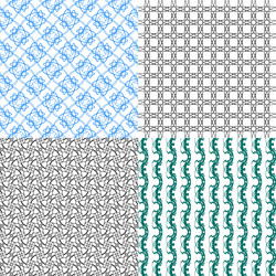 Similar image 8033633