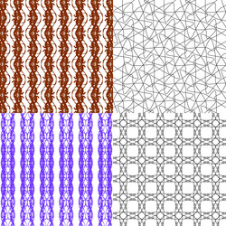 Similar image 8033634