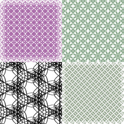 Similar image 8033635