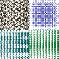 Similar image 8033636