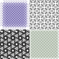 Similar image 8033637