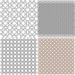 Similar image 8033638