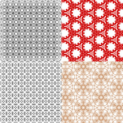 Similar image 8033639