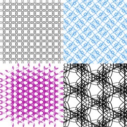 Similar image 8033640