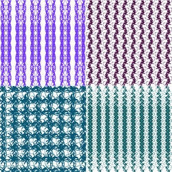 Similar image 8033641