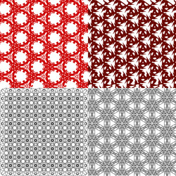 Similar image 8033642