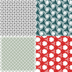 Similar image 8033643