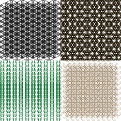 Similar image 8033644