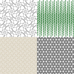 Similar image 8033647