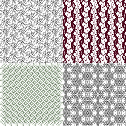 Similar image 8033649