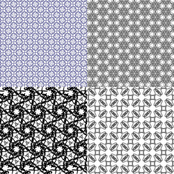 Similar image 8033650