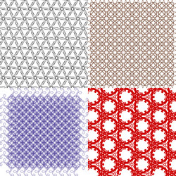 Similar image 8033651