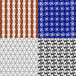 Similar image 8033652