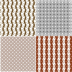 Similar image 8033653