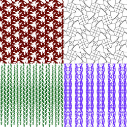 Similar image 8033655