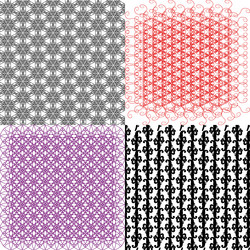 Similar image 8033656