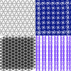 Similar image 8033657