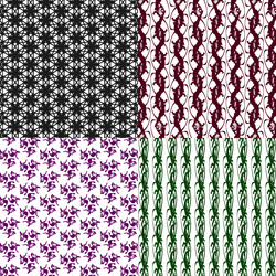 Similar image 8033658