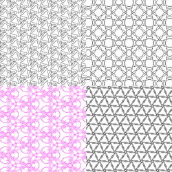 Similar image 8033660