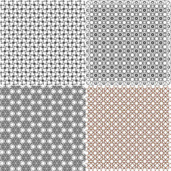 Similar image 8033662