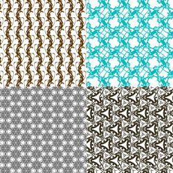 Similar image 8033663