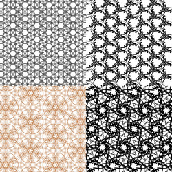 Similar image 8033666