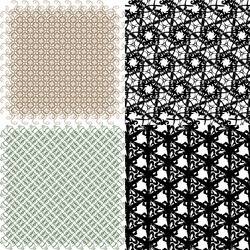 Similar image 8033667