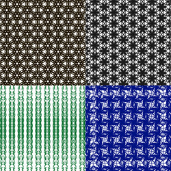 Similar image 8033671