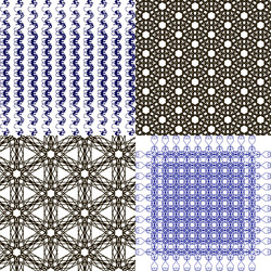 Similar image 8033672