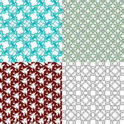 Similar image 8033673