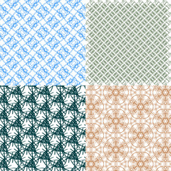 Similar image 8033674