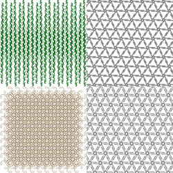 Similar image 8033675