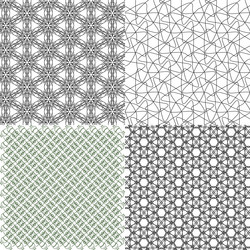 Similar image 8033676