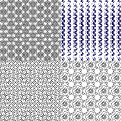 Similar image 8033679