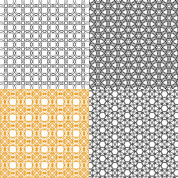 Similar image 8033680