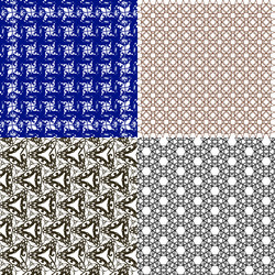 Similar image 8033683