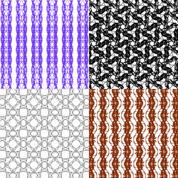 Similar image 8033684