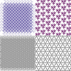 Similar image 8033685