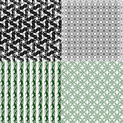 Similar image 8033686