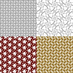 Similar image 8033687