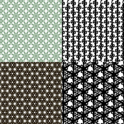 Similar image 8033688