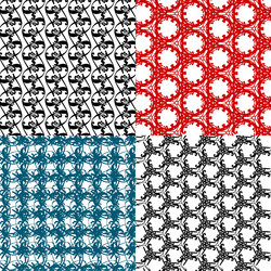 Similar image 8033689