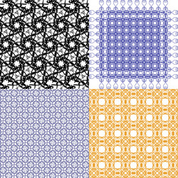 Similar image 8033690