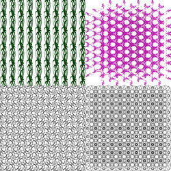 Similar image 8033691