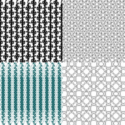 Similar image 8033692