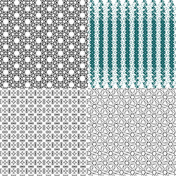 Similar image 8033693