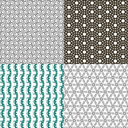 Similar image 8033695