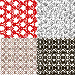 Similar image 8033697