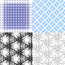 Similar image 8033698